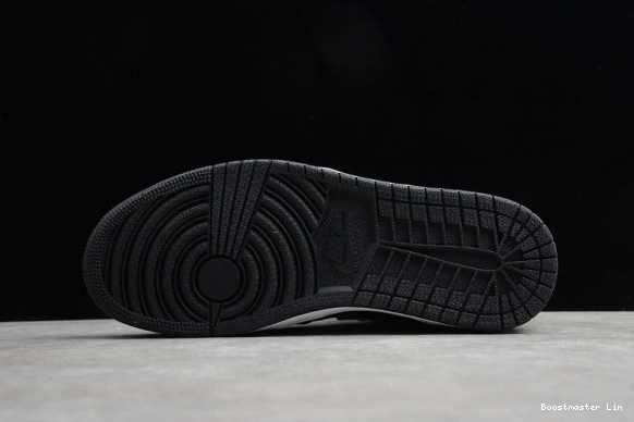 Bmlin shoes High Toe 861428-007 1 Jordan Retro  Gold 861428 Patent NRG 007 1217